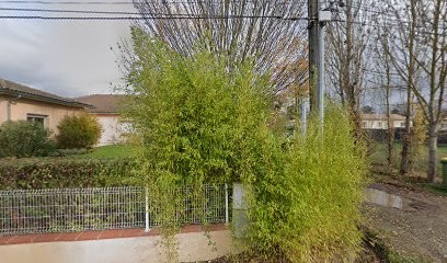 Faure Jean-Luc, Carrossier à Grenade