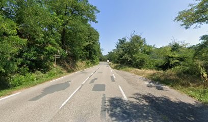 Carstar Négoce, Carrossier à Givors