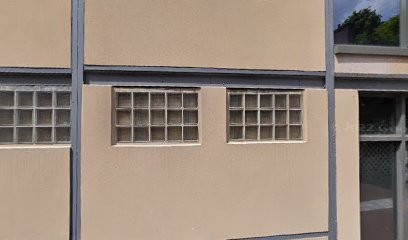 AB Autos Locations, Carrossier à Issy-les-Moulineaux