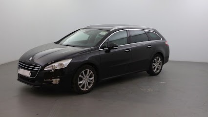 O.R.S AUTOMOBILES, Carrossier à Lombez