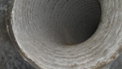 Andretto Père et Fils, Carrossier à Revin