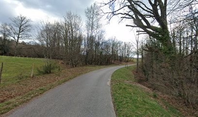 D2V-Derouilleur2vans Carrosserie, Carrossier à Sexcles