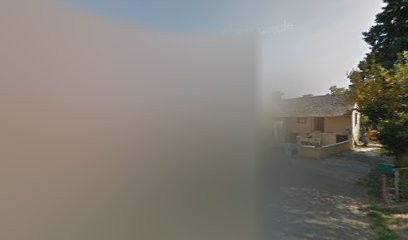 Garage Lagarde Christophe, Carrossier à Chanac-les-Mines