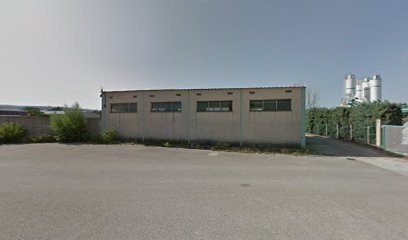 Garage Cordeliers Sté Nouvelle, Carrossier à Valréas