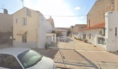 RS Europe Automobile, Carrossier à Salses-le-Château