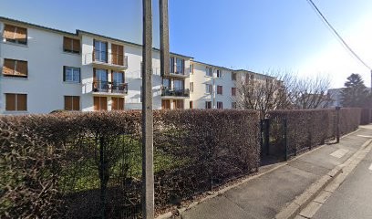 AKSCLR Débosse Auto, Carrossier à Montmorency