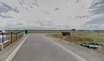 Carrosserie Richard, Carrossier à Saint-Vincent-sur-Jard