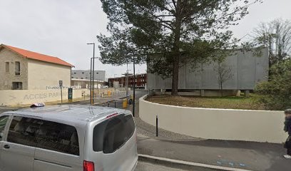 Sarl Beau Soleil Automobiles, Carrossier à Montpellier