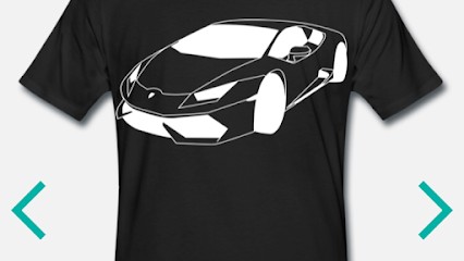 OD CARROSSERIE, Carrossier à Vienne