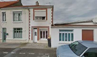 Baude Didier, Carrossier à Marquise