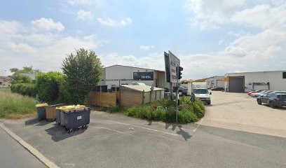 RS Sport, Carrossier à Wissous