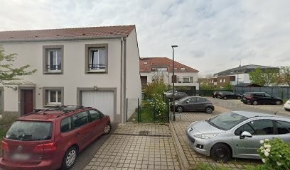 Carrosserie Alsace, Carrossier à Habsheim