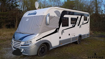 Zs Design, Carrossier à Lescar