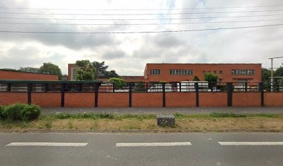 Carrosserie Douai - AMP Restor, Carrossier à Douai