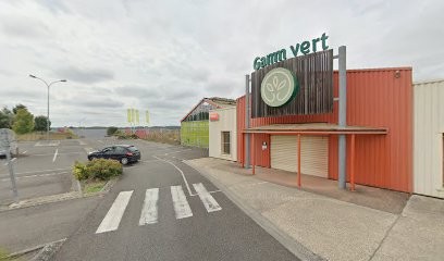 Authentic Garage, Carrossier à Monflanquin