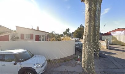 Vicario Jean Marc, Carrossier à Vic-la-Gardiole