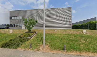 Carrosserie des Buissonnets, Carrossier à Reims