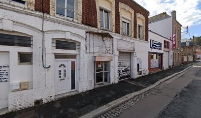 Bastard Didier, Carrossier à Elbeuf