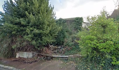 dépannage des chenets, Carrossier à Saint-Germain-en-Laye