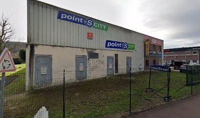 PRECISIUM Carrosserie L'Atelier Auto, Carrossier à Franconville