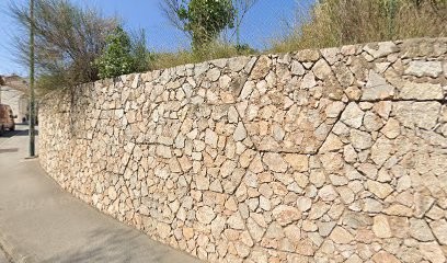 Tech Service, Carrossier à Fréjus