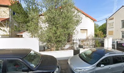 Garage Belle Image, Carrossier à Maisons-Alfort