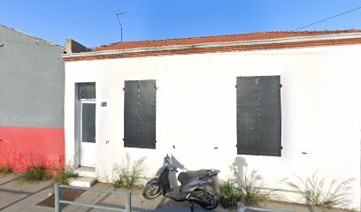 Sm auto Day motors, Carrossier à Marseille 10