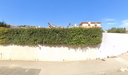 Auto Design Narbonne, Carrossier à Narbonne