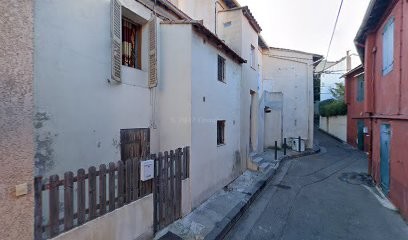 NK Associes, Carrossier à Marseille 03