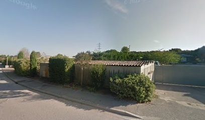 Manu auto 84, Carrossier à Vedène