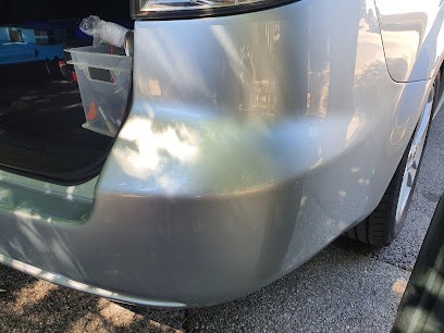 Carrosserie Technique Auto, Carrossier à Six-Fours-les-Plages