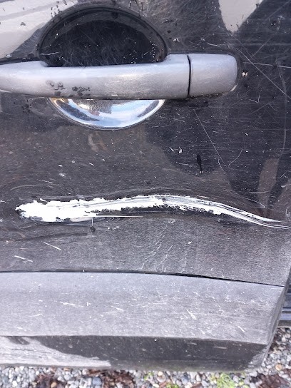 Gresi Car, Carrossier à Tencin