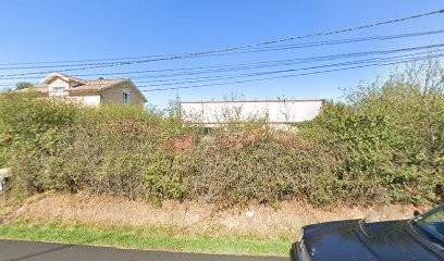 Garage de l'Ouest, Carrossier à Mondonville