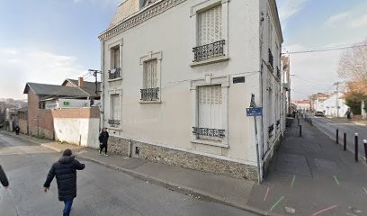 Garage de la Tourelle, Carrossier à Sarcelles