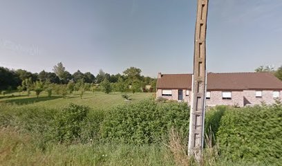 Vaast Carrosserie SARL, Carrossier à Savy-Berlette