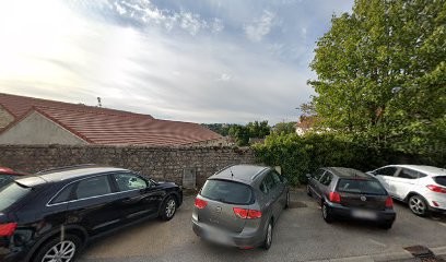 Bris De Glace Dole, Carrossier à Dole