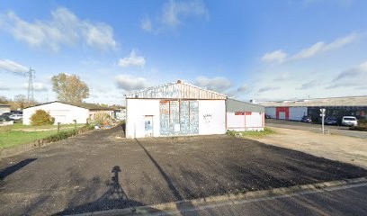 BL Auto, Carrossier à Saint-Doulchard
