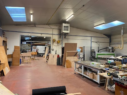 D.A.V | Développement & Aménagement de Véhicules (95), Carrossier à Méry-sur-Oise