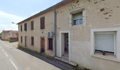 Perfectbosse, Carrossier à Teillet