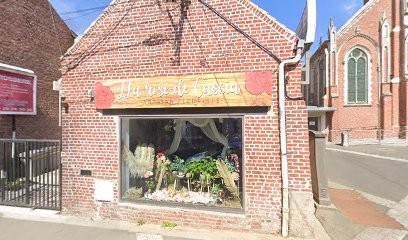 AUTO SERVICE DESIGN ., Carrossier à Vendeville