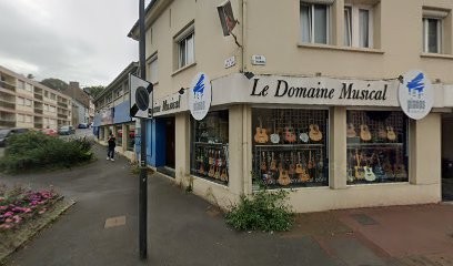 Legendre Joël, Carrossier à Saint-Lô