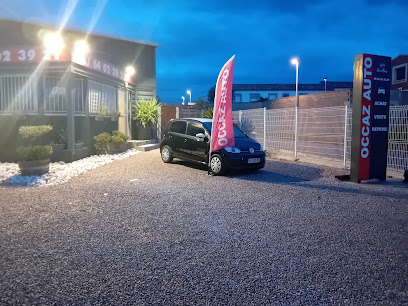 C&V Automobile, Carrossier à Saint-Pargoire