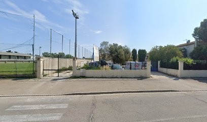 Carrosserie De La Digue, Carrossier à Tarascon