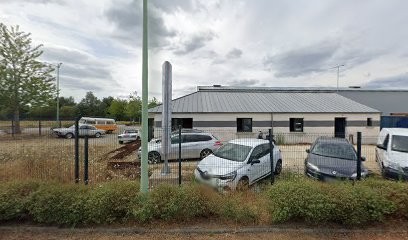 Prestige et Passion, Carrossier à Questembert