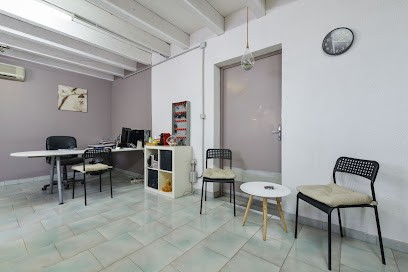 GARAGE DE LA CLAPE, Carrossier à Vinassan