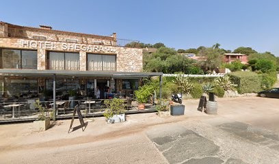 Garage Valli, Carrossier à Porto-Vecchio