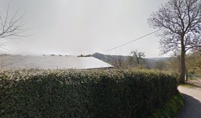 Guillot Automobiles Sarl, Carrossier à Saint-Ouen-de-Thouberville