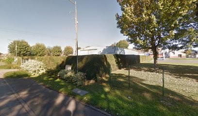 Sadra, Carrossier à Grenay