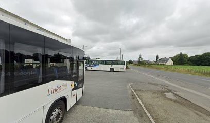 Sarl Gac Carosserie Du Chateau, Carrossier à Plougar