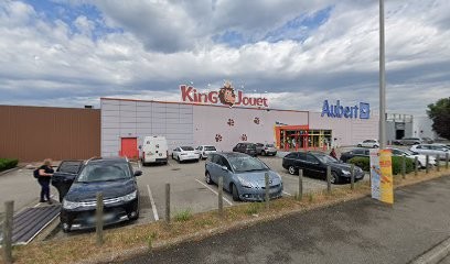 Auto Bruno sarl, Carrossier à Salaise-sur-Sanne